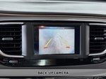 2018 Pacifica Thumbnail 4