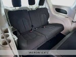 2018 Pacifica Thumbnail 6