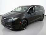 2018 Pacifica Thumbnail 7