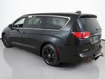2018 Pacifica Thumbnail 8