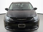 2018 Pacifica Thumbnail 11