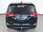 2018 Pacifica Thumbnail 12