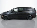 2018 Pacifica Thumbnail 13