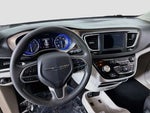 2018 Pacifica Thumbnail 18