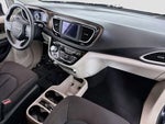 2018 Pacifica Thumbnail 19