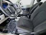 2018 Pacifica Thumbnail 20