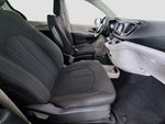 2018 Pacifica Thumbnail 21