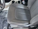 2018 Pacifica Thumbnail 22