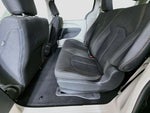 2018 Pacifica Thumbnail 23