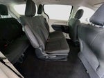 2018 Pacifica Thumbnail 24