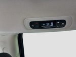 2018 Pacifica Thumbnail 25