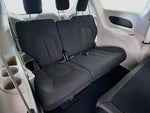 2018 Pacifica Thumbnail 26