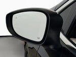 2018 Pacifica Thumbnail 27