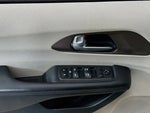 2018 Pacifica Thumbnail 28
