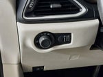 2018 Pacifica Thumbnail 29