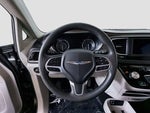 2018 Pacifica Thumbnail 30