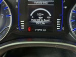 2018 Pacifica Thumbnail 31