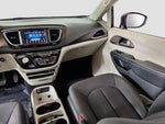 2018 Pacifica Thumbnail 33