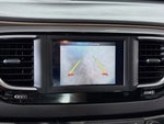 2018 Pacifica Thumbnail 34