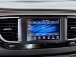 2018 Pacifica Thumbnail 35