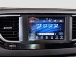 2018 Pacifica Thumbnail 36
