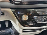 2018 Pacifica Thumbnail 37