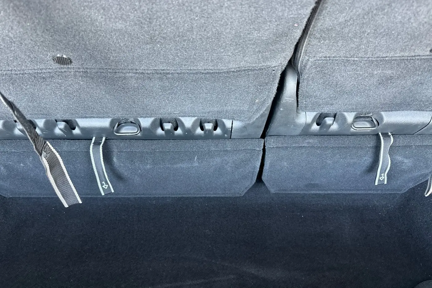 2018 Chrysler Pacifica - $19,851