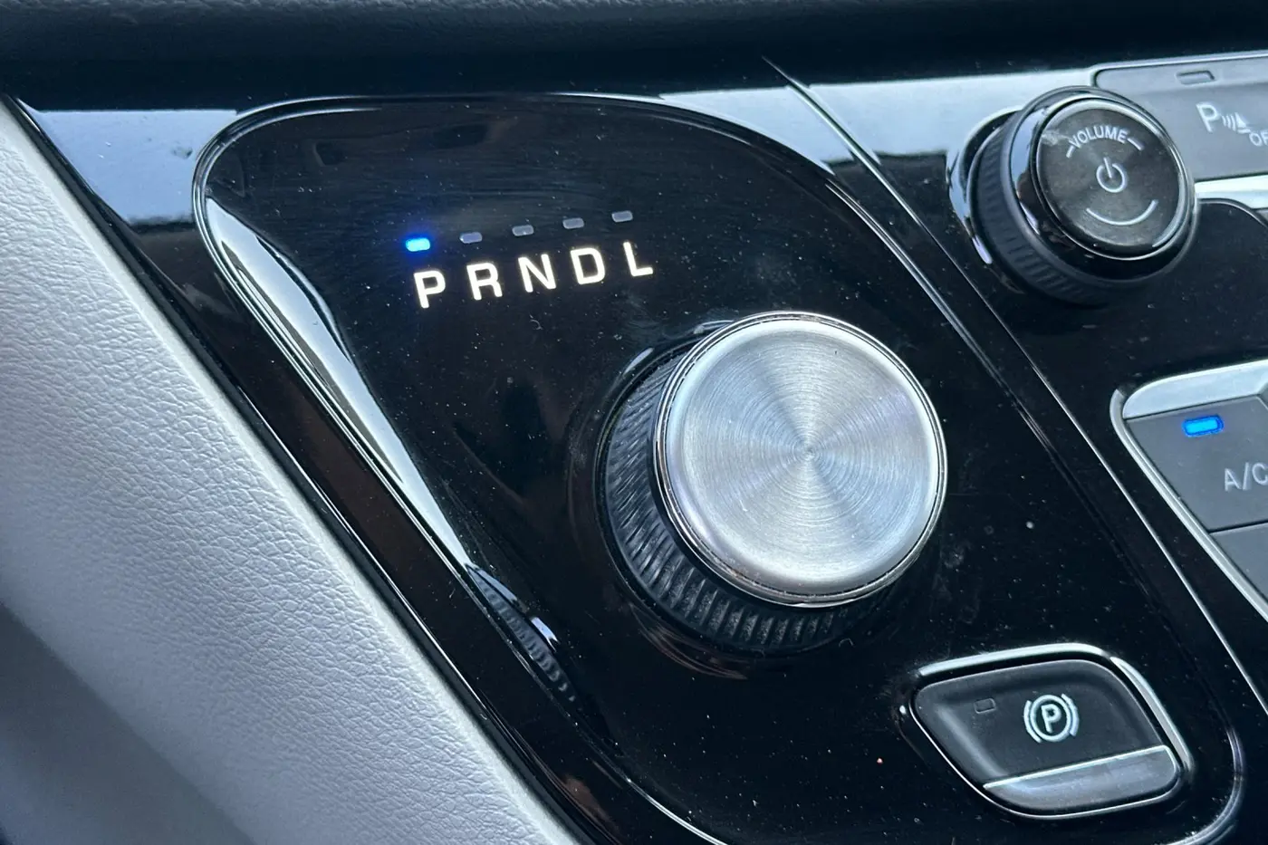 2018 Chrysler Pacifica - $19,851