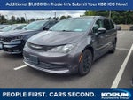 2018 Pacifica Thumbnail 1