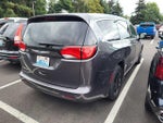 2018 Pacifica Thumbnail 3