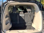 2018 Pacifica Thumbnail 5
