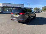 2018 Pacifica Thumbnail 6
