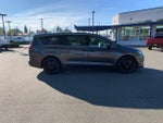 2018 Pacifica Thumbnail 7