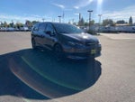 2018 Pacifica Thumbnail 8