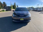 2018 Pacifica Thumbnail 9