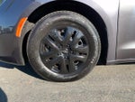 2018 Pacifica Thumbnail 10
