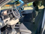 2018 Pacifica Thumbnail 11