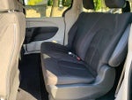 2018 Pacifica Thumbnail 12