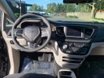 2018 Pacifica Thumbnail 14