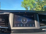 2018 Pacifica Thumbnail 15