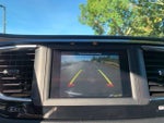 2018 Pacifica Thumbnail 16