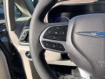 2018 Pacifica Thumbnail 18