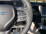 2018 Pacifica Thumbnail 19