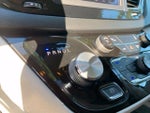 2018 Pacifica Thumbnail 20