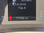 2018 Pacifica Thumbnail 21