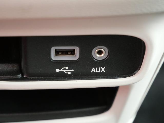 2020 Chrysler Voyager - $10,604