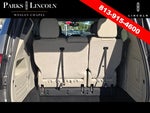 2013 Town and Country Thumbnail 8
