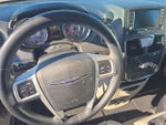 2014 Town and Country Thumbnail 13