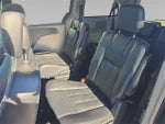 2014 Town and Country Thumbnail 20