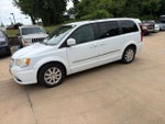 2014 Town and Country Thumbnail 5